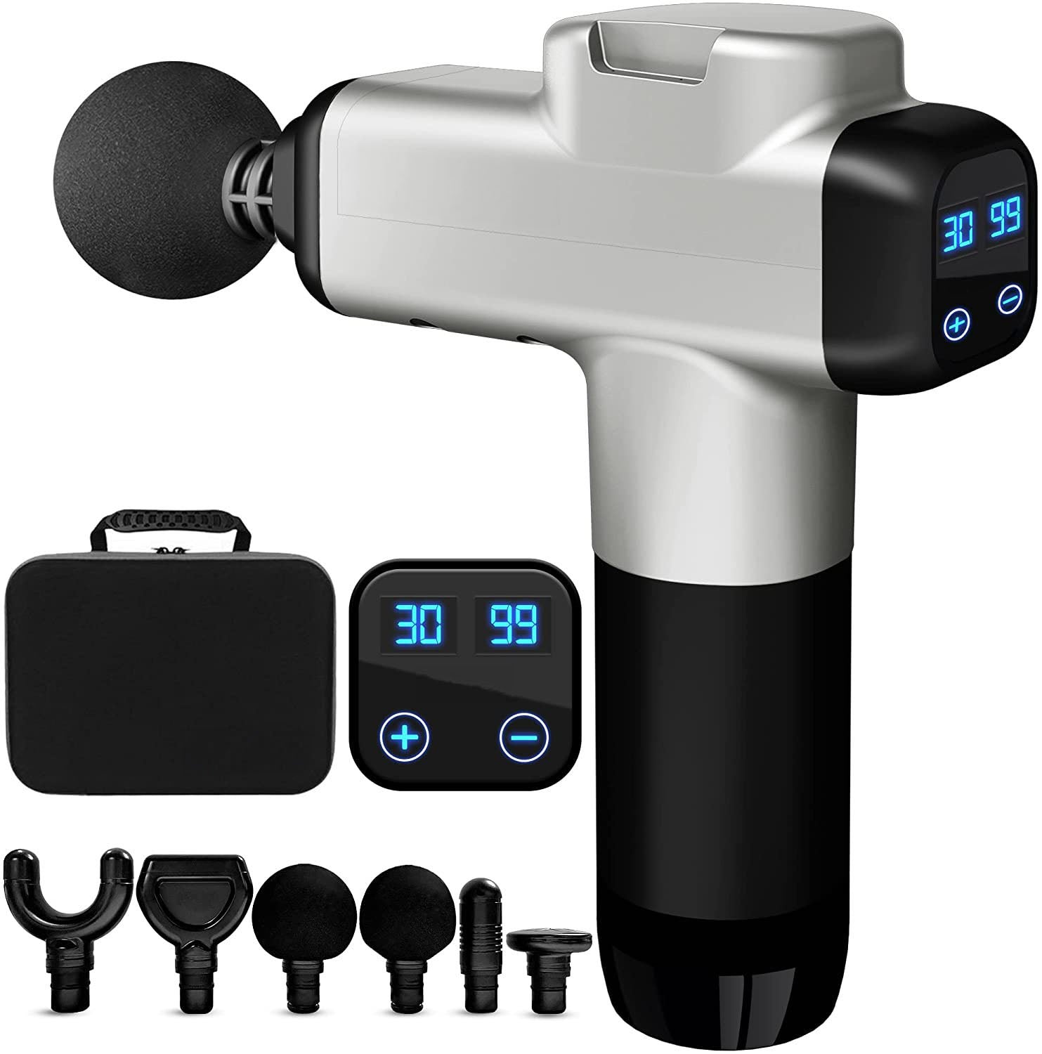 Gifts for Personal Trainers They Will Actually Use (2026)
